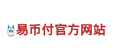 玩转6566体育-3D双翼飞行